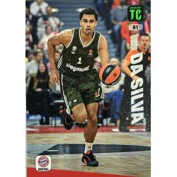 2024-25 Top Class Euroleague