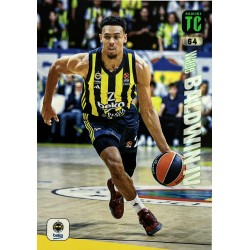 2024-25 Top Class Euroleague