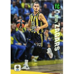 2024-25 Top Class Euroleague