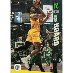 2024-25 Top Class Euroleague