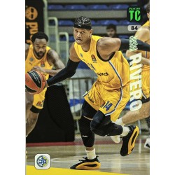 2024-25 Top Class Euroleague