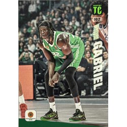 2024-25 Top Class Euroleague