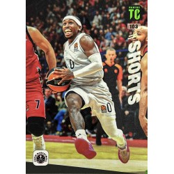 2024-25 Top Class Euroleague