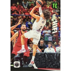 2024-25 Top Class Euroleague