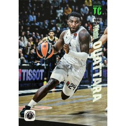 2024-25 Top Class Euroleague