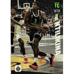 2024-25 Top Class Euroleague