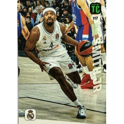 2024-25 Top Class Euroleague