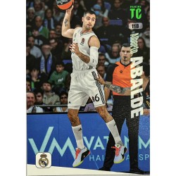 2024-25 Top Class Euroleague