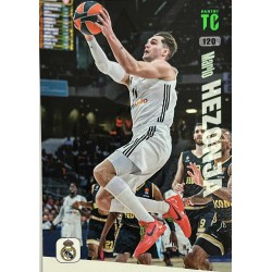 2024-25 Top Class Euroleague
