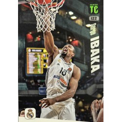 2024-25 Top Class Euroleague