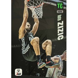 2024-25 Top Class Euroleague