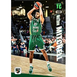 2024-25 Top Class Euroleague