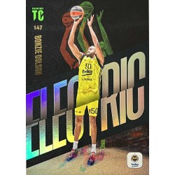 2024-25 Electric - Top...