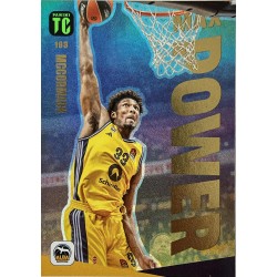 2024-25 Max Power - Top...