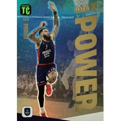 2024-25 Max Power - Top...