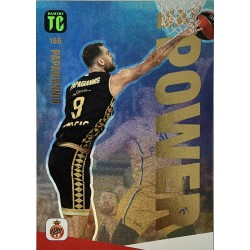 2024-25 Max Power - Top...