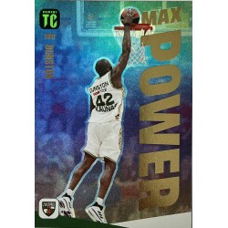 2024-25 Max Power - Top...