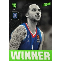 2024-25 Winner - Top Class...