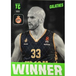2024-25 Winner - Top Class...