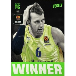 2024-25 Winner - Top Class...