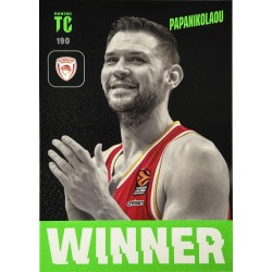 2024-25 Winner - Top Class...