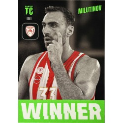 2024-25 Winner - Top Class...