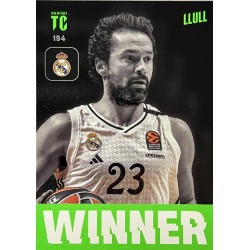 2024-25 Winner - Top Class...