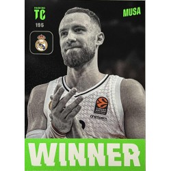 2024-25 Winner - Top Class...