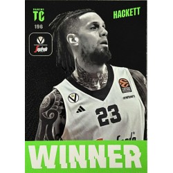 2024-25 Winner - Top Class...