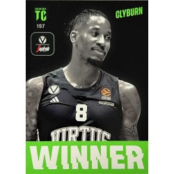 2024-25 Winner - Top Class...
