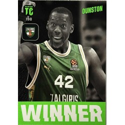 2024-25 Winner - Top Class...
