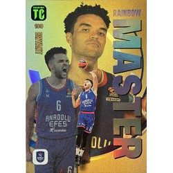 2024-25 Rainbow Master -...