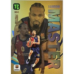 2024-25 Rainbow Master -...
