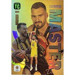 2024-25 Rainbow Master -...