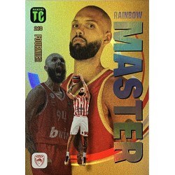 2024-25 Rainbow Master -...