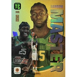 2024-25 Rainbow Master -...