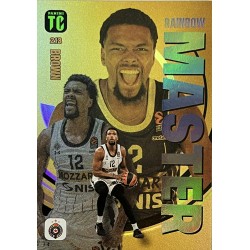 2024-25 Rainbow Master -...