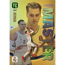 2024-25 Rainbow Master -...