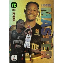 2024-25 Rainbow Master -...