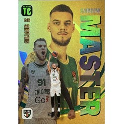 2024-25 Rainbow Master -...