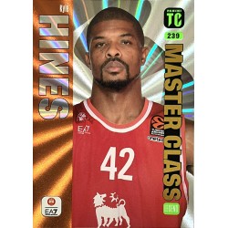 2024-25 Master Class - Top...