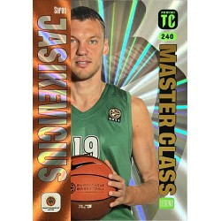 2024-25 Master Class - Top...