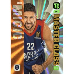 2024-25 Master Class - Top...
