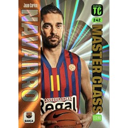 2024-25 Master Class - Top...