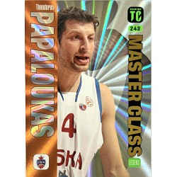 2024-25 Master Class - Top...