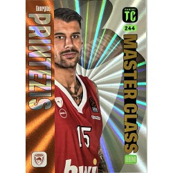 2024-25 Master Class - Top...