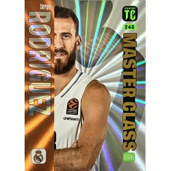 2024-25 Master Class - Top...