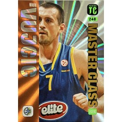 2024-25 Master Class - Top...