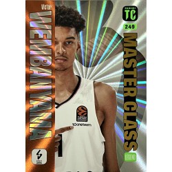 2024-25 Master Class - Top...