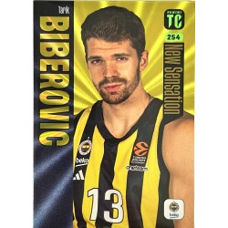 2024-25 New Sensation - Top...